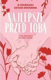 najlepsze-przed-toba-o-dojrzalej-sztuce-kochania-silver
