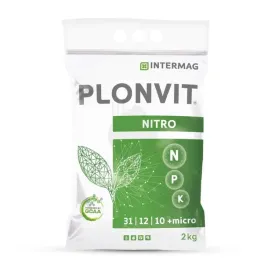 plonvit-nitro-gcaa-2-kg-intermag-nawoz-dolistny