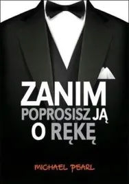 zanim-poprosisz-ja-o-reke-vocatio-oficyna-wydawnicza
