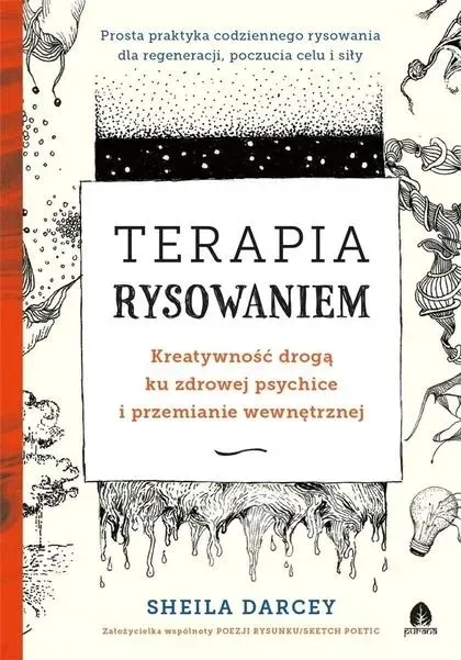 terapia-rysowaniem-purana