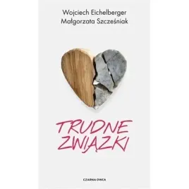 trudne-zwiazki-czarna-owca