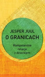 o-granicach-kompetentne-relacje-z-dzieckiem-mind