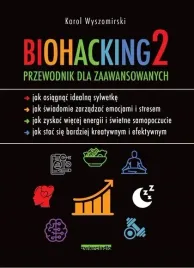 biohacking-2-przewodnik-dla-zaawansowanych-zwierciadlo
