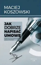 jak-napisac-dobra-umowe-wydawnictwo-cm
