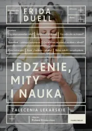 jedzenie-mity-i-nauka-marginesy