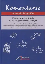 komentarze-i-protokoly-z-przebiegu-zawodow-konnych-akademia-jezdziecka