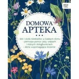 domowa-apteka-fakt-zdrowie-ringier-axel-springer-polska