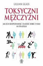 toksyczni-mezczyzni-rebis