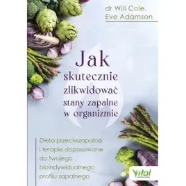jak-skutecznie-zlikwidowac-stany-zapalne-vital