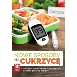 nowe-sposoby-na-cukrzyce-fakt-leksykon-zdrowia-ringier-axel-springer-pols