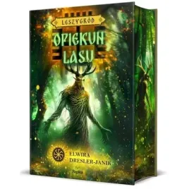 leszygrod-t-3-opiekun-lasu-barwione-brzegi