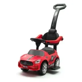 jezdzik-dzieciecy-z-dzwiekiem-i-raczka-racer-czerw