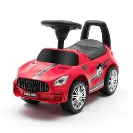 jezdzik-dzieciecy-z-dzwiekiem-racer-czerwony