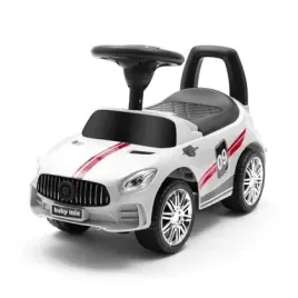 jezdzik-dzieciecy-z-dzwiekiem-racer-bialy