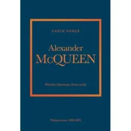 alexander-mcqueen-historia-kultowego-domu-mody