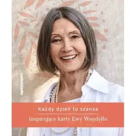 kazdy-dzien-to-szansa-inspirujace-karty-e-woydylo