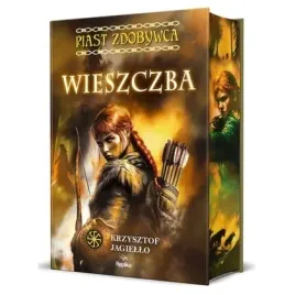 piast-zdobywca-t-2-wieszczba-barwione-brzegi
