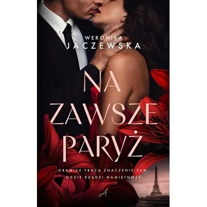 na-zawsze-paryz
