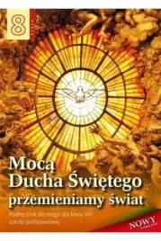 religia-sp-8-podr-moca-ducha-swietego