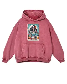bluza-off-my-meds-mroczny-humor-makabryczny-motyw-czerwony-xxl
