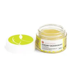 opcja-natura-zdrowy-dezodorant-len-paczula-50ml