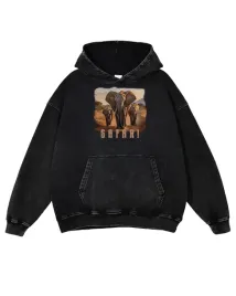bluza-safari-slonie-afryka-dzika-przyroda-podroze-zwierzeta-czarny-l