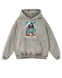 bluza-off-my-meds-mroczny-humor-makabryczny-motyw-popielaty-l