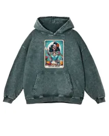 bluza-off-my-meds-mroczny-humor-makabryczny-motyw-zielony-l