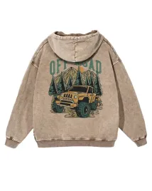bluza-off-road-przygoda-terenowa-wyprawa-samochod-las-jeep-bezowy-xxl