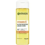 tonik-do-twarzy-witamina-c-garnier