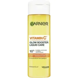 tonik-do-twarzy-witamina-c-garnier
