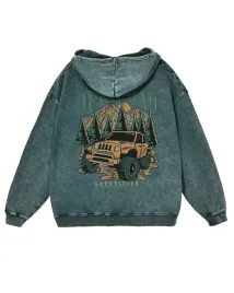 bluza-off-road-przygoda-terenowa-wyprawa-samochod-las-jeep-zielony-l