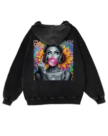 bluza-nope-not-today-bunt-pop-art-niezaleznosc-quinn-czarny-l
