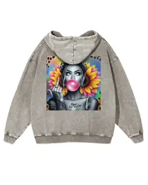 bluza-nope-not-today-bunt-pop-art-niezaleznosc-quinn-szary-l
