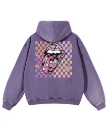 bluza-rock-vibes-rock-and-roll-usta-rolling-stone-muzyka-fioletowy-xl
