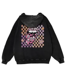 bluza-rock-vibes-rock-and-roll-usta-rolling-stone-muzyka-czarny-l