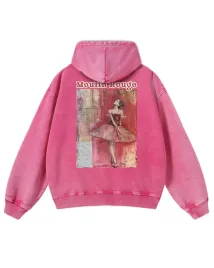 bluza-moulin-rouge-ballet-tancerka-baletnica-paryski-styl-rozowy-l