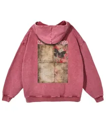 bluza-moulin-rouge-butterfly-motyl-zapiski-wycinki-teatr-czerwony-xxl