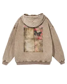 bluza-moulin-rouge-butterfly-motyl-zapiski-wycinki-teatr-bezowy-xl