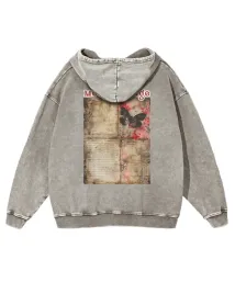 bluza-moulin-rouge-butterfly-motyl-zapiski-wycinki-teatr-szary-l