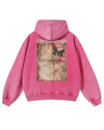 bluza-moulin-rouge-butterfly-motyl-zapiski-wycinki-teatr-rozowy-l
