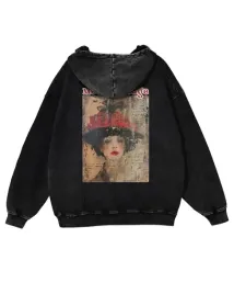 bluza-moulin-rouge-retro-vintage-musical-paryz-sztuka-czarny-l