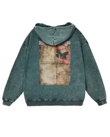 bluza-moulin-rouge-butterfly-motyl-zapiski-wycinki-teatr-zielony-l