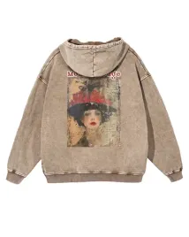 bluza-moulin-rouge-retro-vintage-musical-paryz-sztuka-bezowy-xl