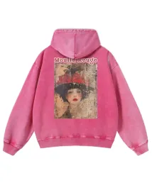 bluza-moulin-rouge-retro-vintage-musical-paryz-sztuka-rozowy-l