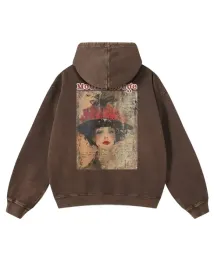 bluza-moulin-rouge-retro-vintage-musical-paryz-sztuka-brazowy-xl