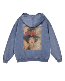 bluza-moulin-rouge-retro-vintage-musical-paryz-sztuka-niebieski-xxl