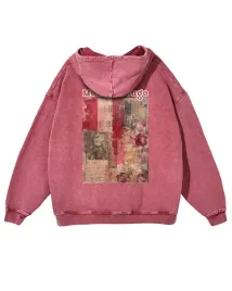 bluza-oversize-z-kapturem-moulin-rouge-romantic-paryz-kabaret-czerwony-l