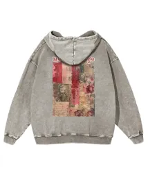 bluza-oversize-z-kapturem-moulin-rouge-romantic-paryz-kabaret-szary-l
