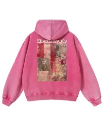 bluza-oversize-z-kapturem-moulin-rouge-romantic-paryz-kabaret-rozowy-l